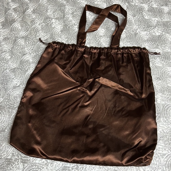 Cobo International Dust Bag - Picture 3 of 7